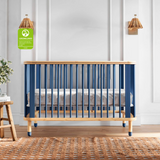 NEW! – Candy Cloud cradle