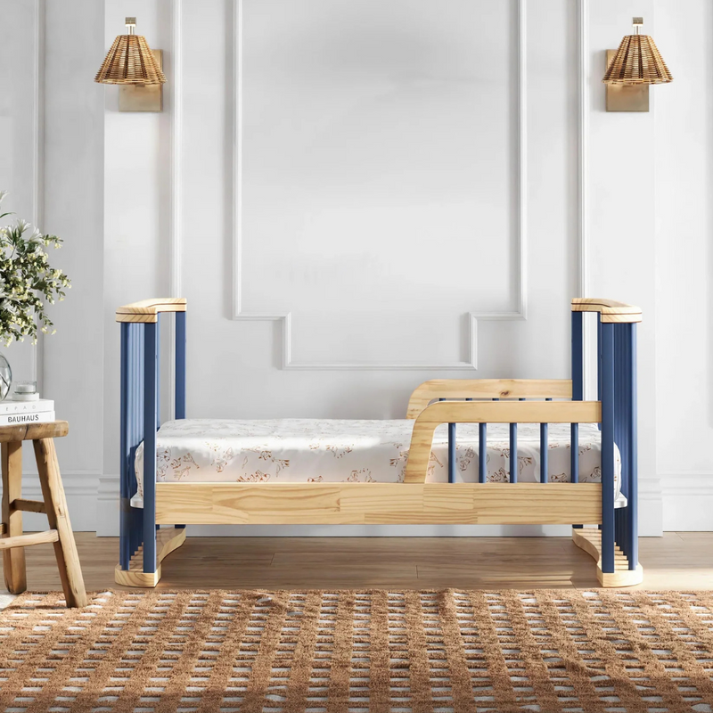 NEW! – Candy Cloud cradle