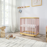 NEW! – Candy Cloud cradle