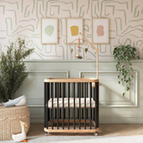 NEW! – Candy Cloud cradle
